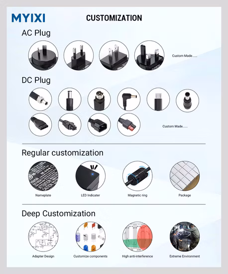 Voltage Variable-Frequency Drive Constant Torque Universal Type Vector Frequency Inverter