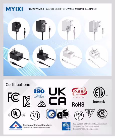 Voltage Variable-Frequency Drive Constant Torque Universal Type Vector Frequency Inverter