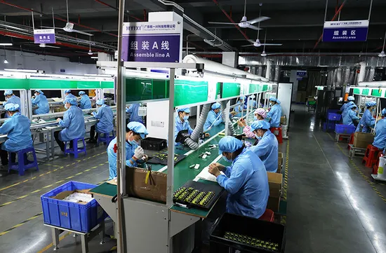 Voltage Variable-Frequency Drive Constant Torque Universal Type Vector Frequency Inverter